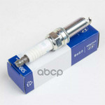 Свеча зажигания Hyundai-KIA арт. 1885111060