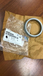 Ротор генератора TUCSON (2004-2010)/ CARENS (2006&gt;) Hyundai-KIA арт. 495902E000