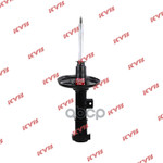 Амортизатор подвески KYB арт. 339173