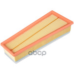 FILTER ASSY, AIR ELEMENT Febi арт. 172766