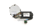 Мотор стеклоочистителя Scania 4 Serie Bosch арт. 0986337209