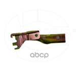 Петля капота NSP арт. NSP086R0823302B