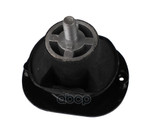 Подушка КПП задняя Ивеко Дейли Iveco *original Iveco арт. 504074159