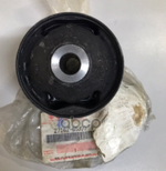 SUZUKI  Опора кузовная SUZUKI арт. 2756266J20