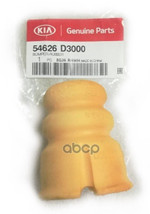 Демпфер амортизатора Корея Hyundai-KIA арт. 54626D3000