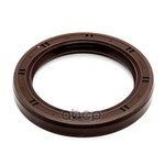 Уплотнительное кольцо АКПП HYUNDAI/KIA Hyundai-KIA арт. 474523B800