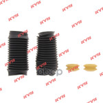 Защитный комплект KYB арт. 910176