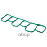 Прокладка впуска 3.5⁄3.7 FORD арт. AT4Z9H486A