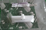 Крепеж TOYOTA арт. 9095901577