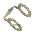 Шайба TOYOTA арт. 90430T0008