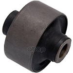 САЙЛЕНТБЛОК РЫЧАГА ПЕРЕДНЕЙ ПОДВЕСКИ MITSUBISHI арт. MR594320