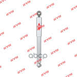 Амортизатор, задний KYB арт. 553307