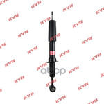 Амортизатор подвески KYB арт. 741071