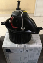 Вентилятор отопителя| ветрового стекла MB Sprinter 411 MERCEDES-BENZ арт. A0008303301