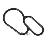 PACKING, OIL HOLE HONDA арт. 15115P8AA01