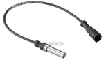 Датчик ABS / Wabco арт. 4410350010