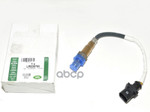 Датчик кислородный/Lambdasonde LAND ROVER арт. LR035750