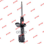 Стойка KYB арт. 339030