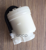 Фильтр топливный в сборе S13 SUBARU арт. 42052SG120