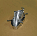 НАКЛАДКА ВЫХЛОПНОЙ ТРУБЫ ПРАВОЙ T1D/T1A CHERY арт. 602001201AA