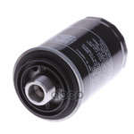 Фильтр масляный VAG арт. 06J115403R