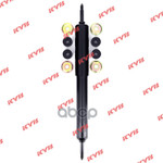 Амортизатор подвески KYB арт. 344360