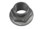 Гайка VAG арт. N91233201