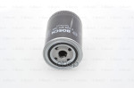 Фильтр масляный! Peugeot Boxer, Citroen Jumper, Fiat Ducato 3.0 D/HDi 06&gt; Bosch арт. F026407083