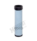 Фильтр воздушный Hengst арт. E1504LS