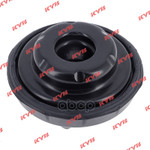 Опора переднего амортизатора L=R OPEL Astra J/Mokka/Zafira C 2012-&gt; KYB KYB арт. SM1008