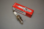 СВЕЧА ЗАЖИГАНИЯ HONDA арт. 980795615G
