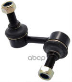 ЭЛЕМЕНТ КРЕПЛЕНИЯ NISSAN арт. 56261EA510