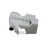 Бачок омывателя VW T4 (03-) стекла ветрового NSP NSP арт. NSP087H0955453T