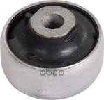 Сайлентблок переднего рычага задний VAG арт. 5Q0407183L