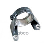 Кронштейн промежуточного вала TOYOTA арт. 4345733020