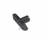 KEY, SYNCHROMESH SHIFTING Iveco арт. 8872933