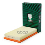 Фильтр воздушный HYUNDAI Accent II (Togaz) PILENGA арт. FAP2200