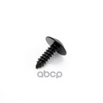 T/SCREW-FLANGE HEAD Hyundai-KIA арт. 1249305167B