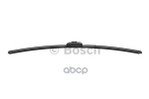 Щетка стеклоочистителя Bosch арт. 3397008845