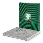 Фильтр салонный угольный HYUNDAI Accent 05 I30 11 KIA Ceed 10 PILENGA арт. FAP4033