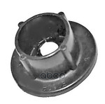 CLIP-DASH PANEL Hyundai-KIA арт. 8412436000