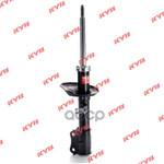 Стойка KYB арт. 333418