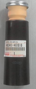 Отбойник заднего амортизатора TOYOTA арт. 4834147010