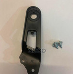 Кронштейн фар правый TOYOTA арт. 8119348030