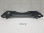 Решетка радиатора TOYOTA арт. 5310233220