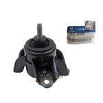 Подушка двигателя [c5d743c9df] Hyundai-KIA арт. 218103X000