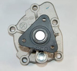 Помпа вод Hyundai-KIA арт. 2511025002