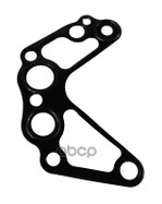 Прокладка двигателя Ивеко Дейли   IVECO original Iveco арт. 504081697