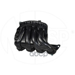 Коллектор впускной KIA Rio III (11-15) NSP арт. NSP02283112B550