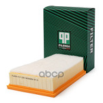 Фильтр воздушный Renault FLUENCE, MEGANE 1.6⁄1.5dCI 10- PILENGA арт. FAP2226